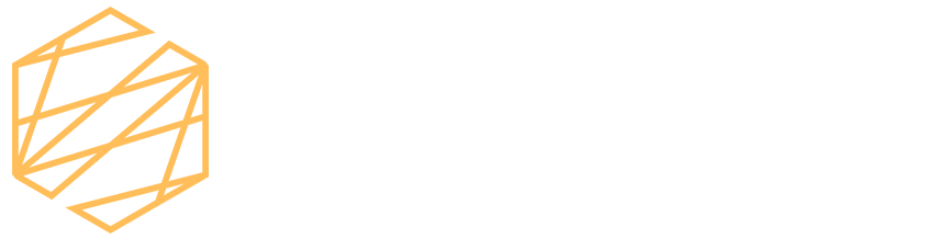 One Line Connections